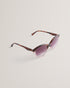 {{ product.type }} - Ted Baker London - Kosovo - MAYSIII
